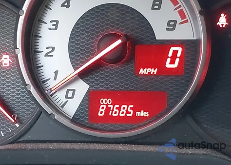 2015 Scion Fr-S z USA, uszkodzony, nr VIN JF1ZNAA18F9703216